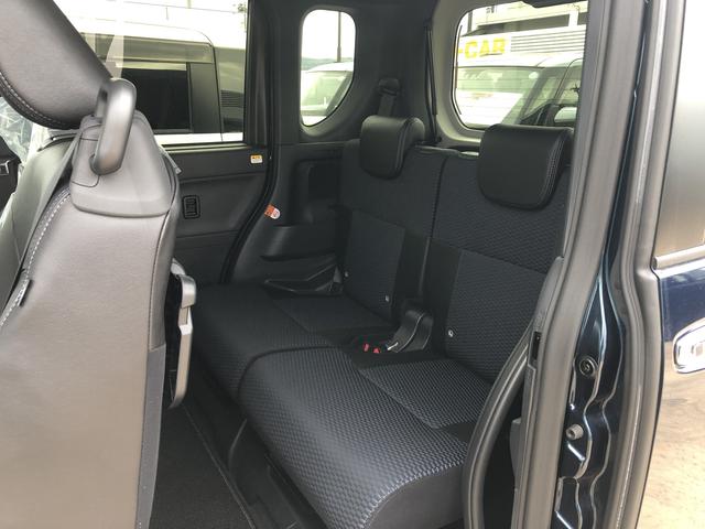 タントカスタムXLEDヘッドライト/フォグランプ コーナーセンサー 運転席/助手席シートヒーター 両側パワ−スライドドア 禁煙車 記録簿 認定中古車 レーンアシスト 衝突回避支援システム搭載車(島根県)の中古車