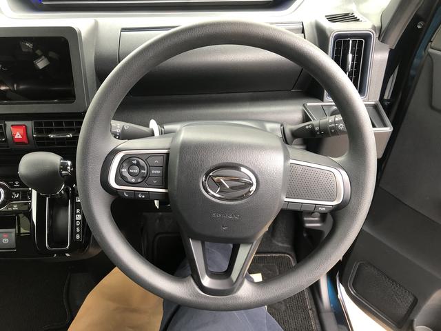 タントカスタムXLEDヘッドライト/フォグランプ コーナーセンサー 運転席/助手席シートヒーター 両側パワ−スライドドア 禁煙車 記録簿 認定中古車 レーンアシスト 衝突回避支援システム搭載車(島根県)の中古車