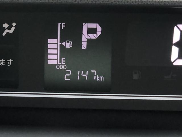 タントカスタムXLEDヘッドライト/フォグランプ コーナーセンサー 運転席/助手席シートヒーター 両側パワ−スライドドア 禁煙車 記録簿 認定中古車 レーンアシスト 衝突回避支援システム搭載車(島根県)の中古車