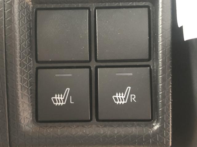 タントカスタムXLEDヘッドライト/フォグランプ コーナーセンサー 運転席/助手席シートヒーター 両側パワ−スライドドア 禁煙車 記録簿 認定中古車 レーンアシスト 衝突回避支援システム搭載車(島根県)の中古車