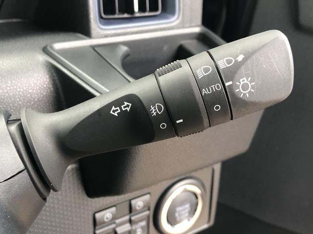 タントカスタムXLEDヘッドライト/フォグランプ コーナーセンサー 運転席/助手席シートヒーター 両側パワ−スライドドア 禁煙車 記録簿 認定中古車 レーンアシスト 衝突回避支援システム搭載車(島根県)の中古車