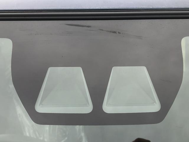 タントカスタムXLEDヘッドライト/フォグランプ コーナーセンサー 運転席/助手席シートヒーター 両側パワ−スライドドア 禁煙車 記録簿 認定中古車 レーンアシスト 衝突回避支援システム搭載車(島根県)の中古車