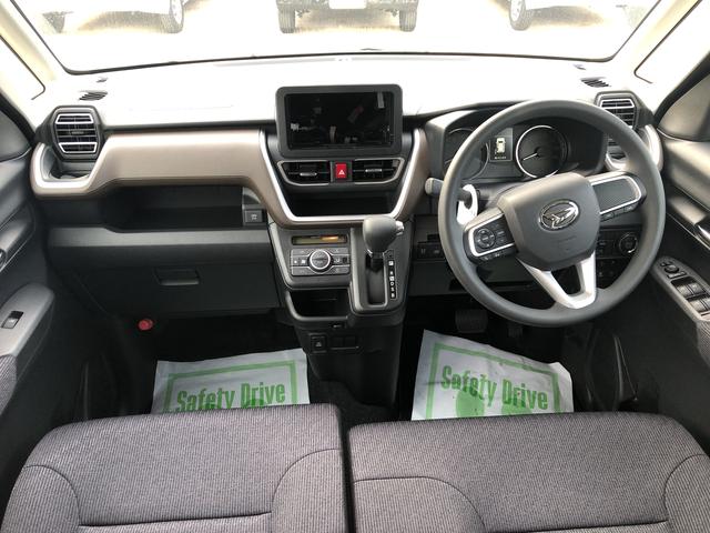 ムーヴＧ（島根県）の中古車