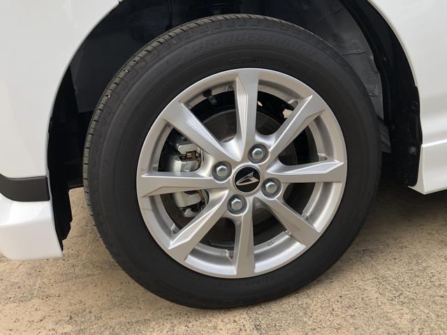 ムーヴＧ（島根県）の中古車