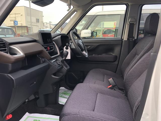 ムーヴＧ（島根県）の中古車