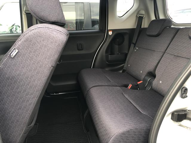 ムーヴＧ（島根県）の中古車