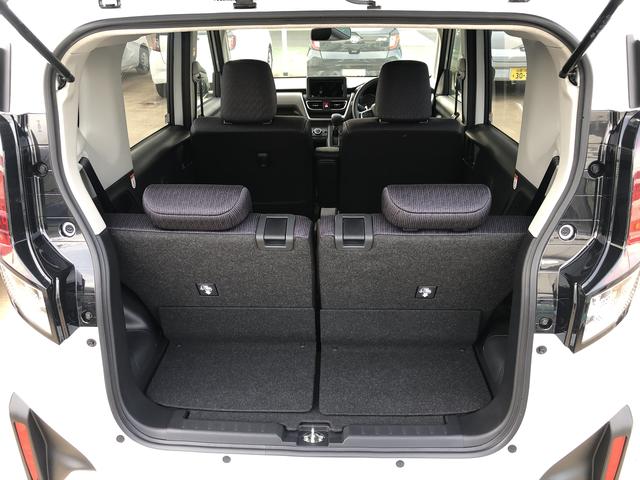 ムーヴＧ（島根県）の中古車