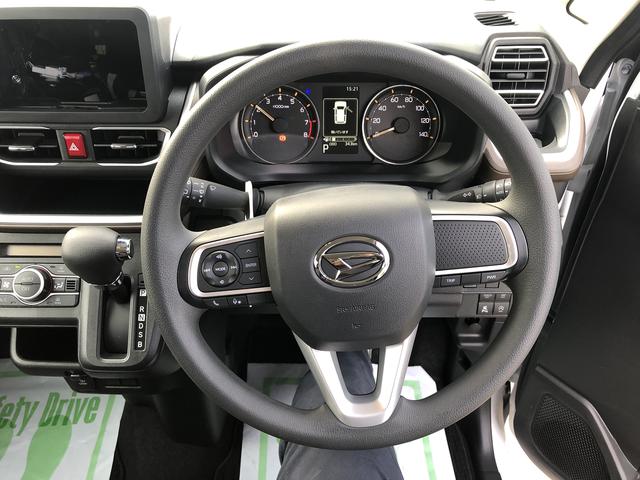 ムーヴＧ（島根県）の中古車