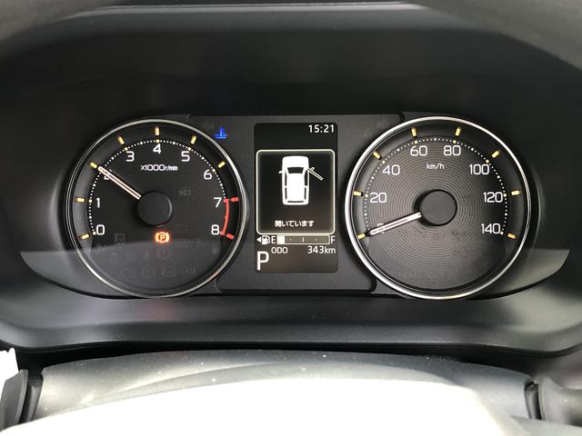 ムーヴＧ（島根県）の中古車