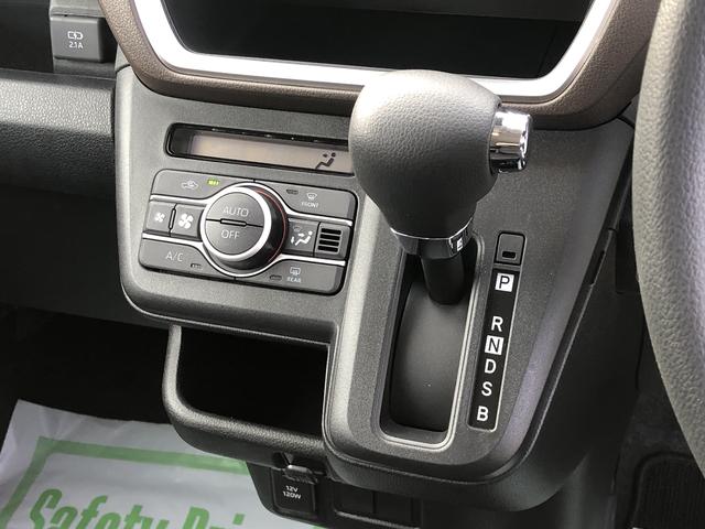 ムーヴＧ（島根県）の中古車