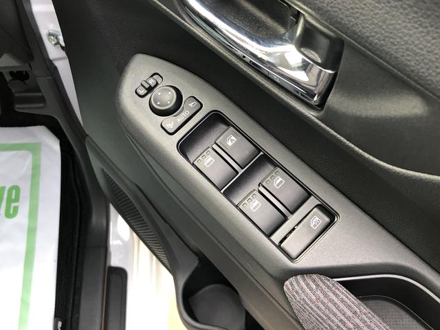 ムーヴＧ（島根県）の中古車