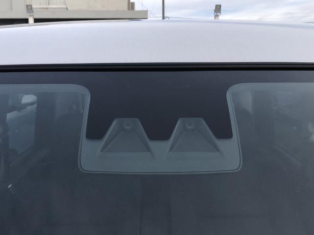 ムーヴＧ（島根県）の中古車