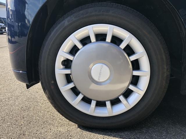 ムーヴキャンバスセオリーＧＬＥＤヘッドライト　両側電動スライドドア　シートヒーター　プッシュスタート（島根県）の中古車