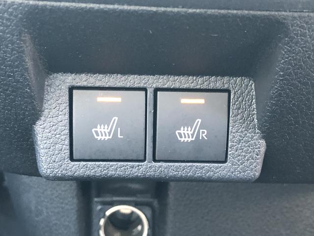 ムーヴキャンバスセオリーＧＬＥＤヘッドライト　両側電動スライドドア　シートヒーター　プッシュスタート（島根県）の中古車