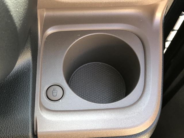 ムーヴキャンバスセオリーＧＬＥＤヘッドライト　両側電動スライドドア　シートヒーター　プッシュスタート（島根県）の中古車