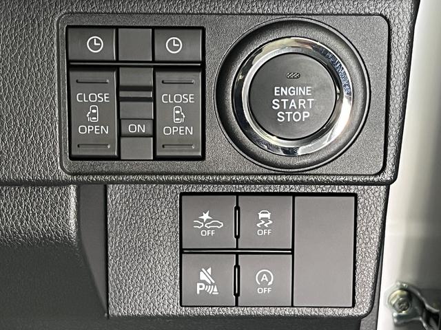 ムーヴキャンバスストライプスＧ（島根県）の中古車