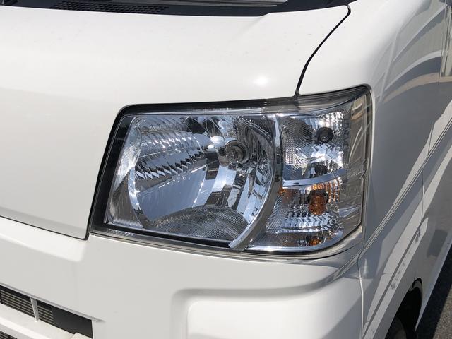 ハイゼットカーゴＤＸ（島根県）の中古車