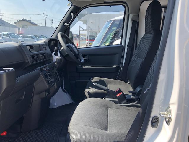 ハイゼットカーゴＤＸ（島根県）の中古車