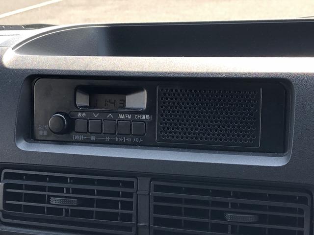 ハイゼットカーゴＤＸ（島根県）の中古車