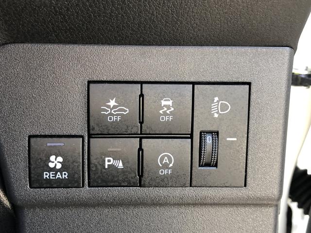 ハイゼットカーゴＤＸ（島根県）の中古車