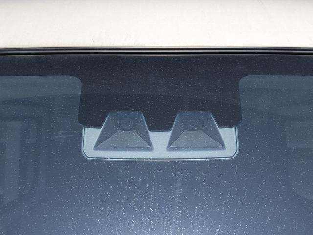 ハイゼットカーゴＤＸ（島根県）の中古車