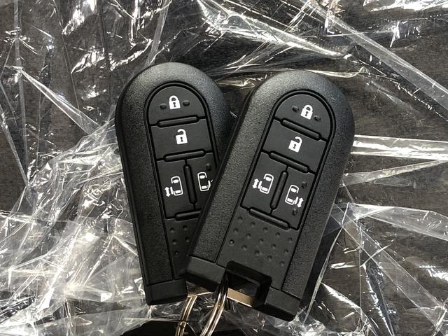 ムーヴキャンバスＸブラックインテリアリミテッド　ＳＡIII（島根県）の中古車