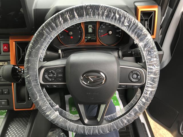 タフトG(島根県)の中古車