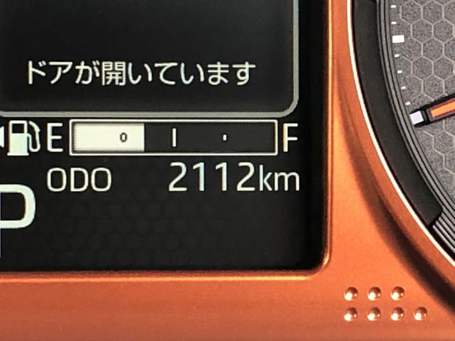 タフトG(島根県)の中古車