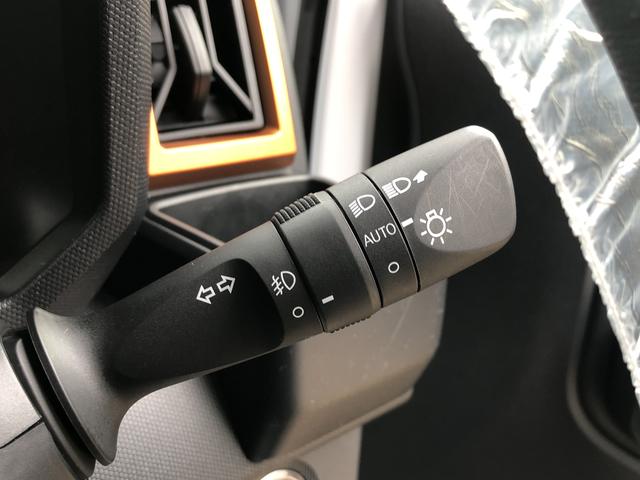 タフトG(島根県)の中古車