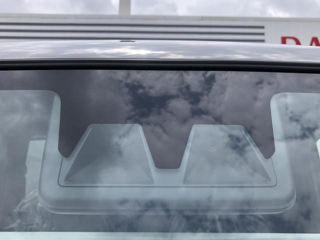 タフトG(島根県)の中古車