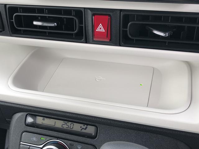 ムーヴキャンバスストライプスＧ（島根県）の中古車