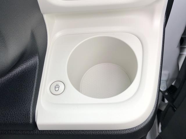 ムーヴキャンバスストライプスＧ（島根県）の中古車