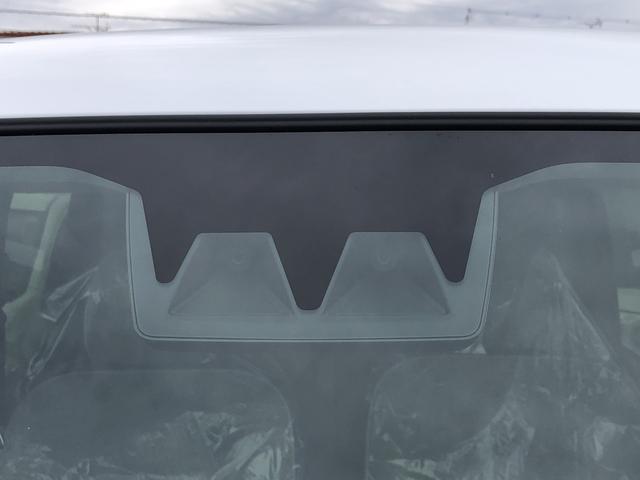 ムーヴキャンバスストライプスＧ（島根県）の中古車