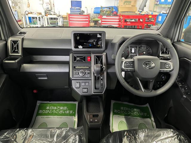 タフトＧ　ダーククロムベンチャー（島根県）の中古車