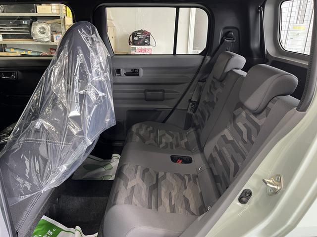 タフトＧ　ダーククロムベンチャー（島根県）の中古車