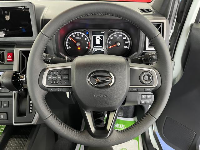 タフトＧ　ダーククロムベンチャー（島根県）の中古車