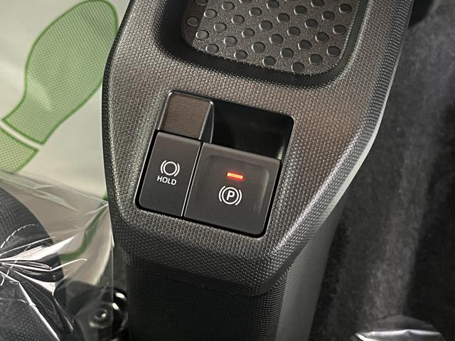 タフトＧ　ダーククロムベンチャー（島根県）の中古車