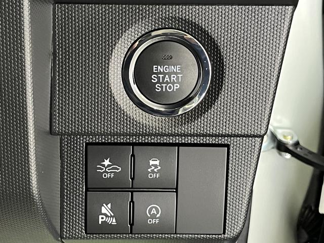 タフトＧ　ダーククロムベンチャー（島根県）の中古車