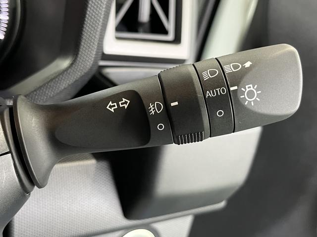 タフトＧ　ダーククロムベンチャー（島根県）の中古車