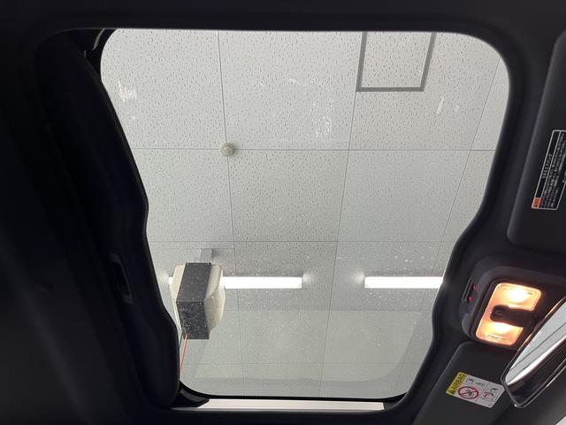 タフトＧ　ダーククロムベンチャー（島根県）の中古車