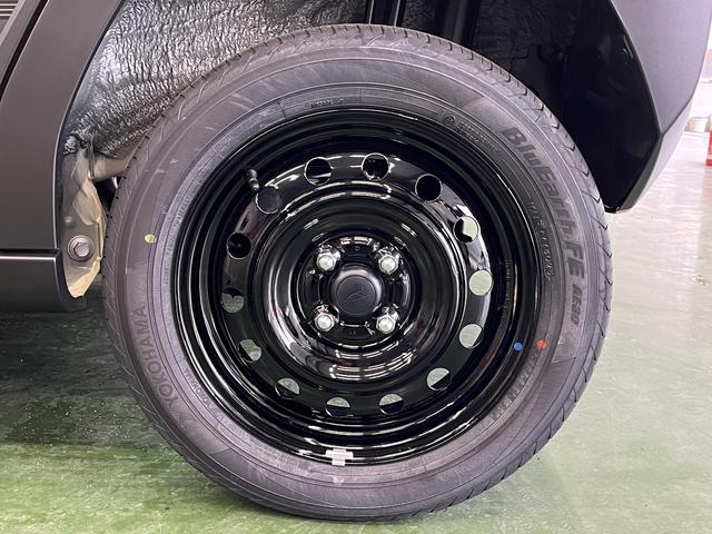 タフトＸ（島根県）の中古車