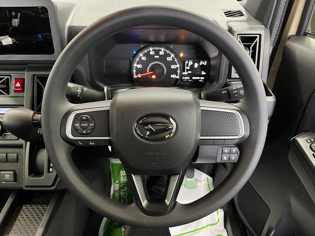 タフトＸ（島根県）の中古車