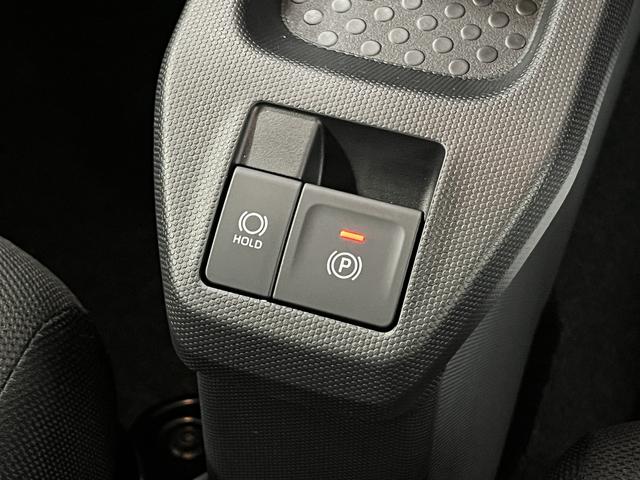 タフトＸ（島根県）の中古車