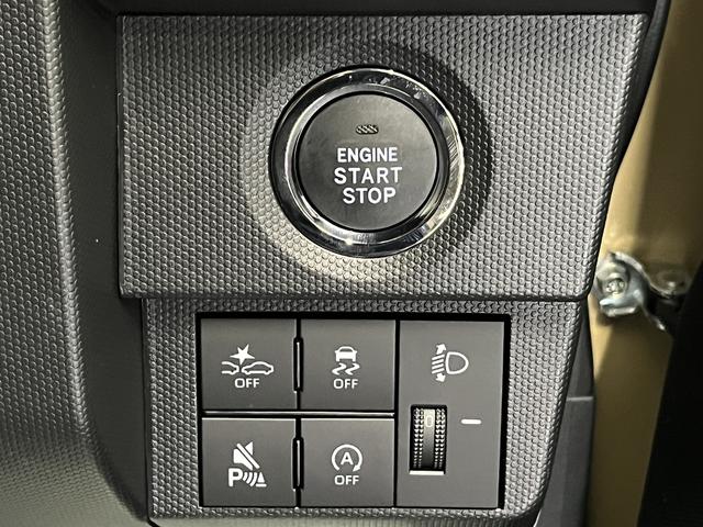 タフトＸ（島根県）の中古車