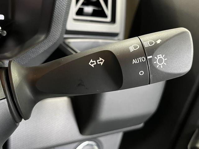 タフトＸ（島根県）の中古車