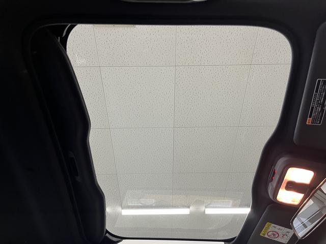 タフトＸ（島根県）の中古車