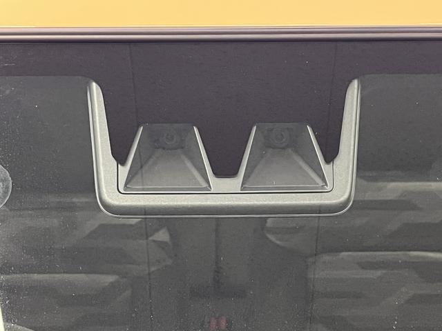 タフトＸ（島根県）の中古車