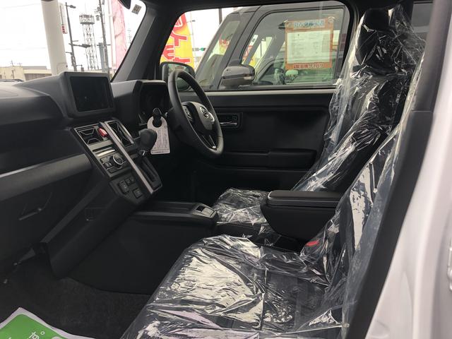 タフトＧ　ダーククロムベンチャー（島根県）の中古車