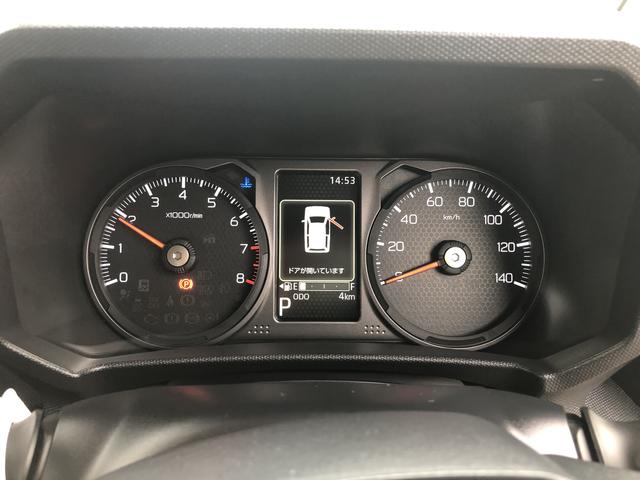 タフトＧ　ダーククロムベンチャー（島根県）の中古車