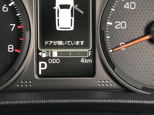 タフトＧ　ダーククロムベンチャー（島根県）の中古車